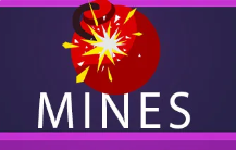 Monkey Madness
